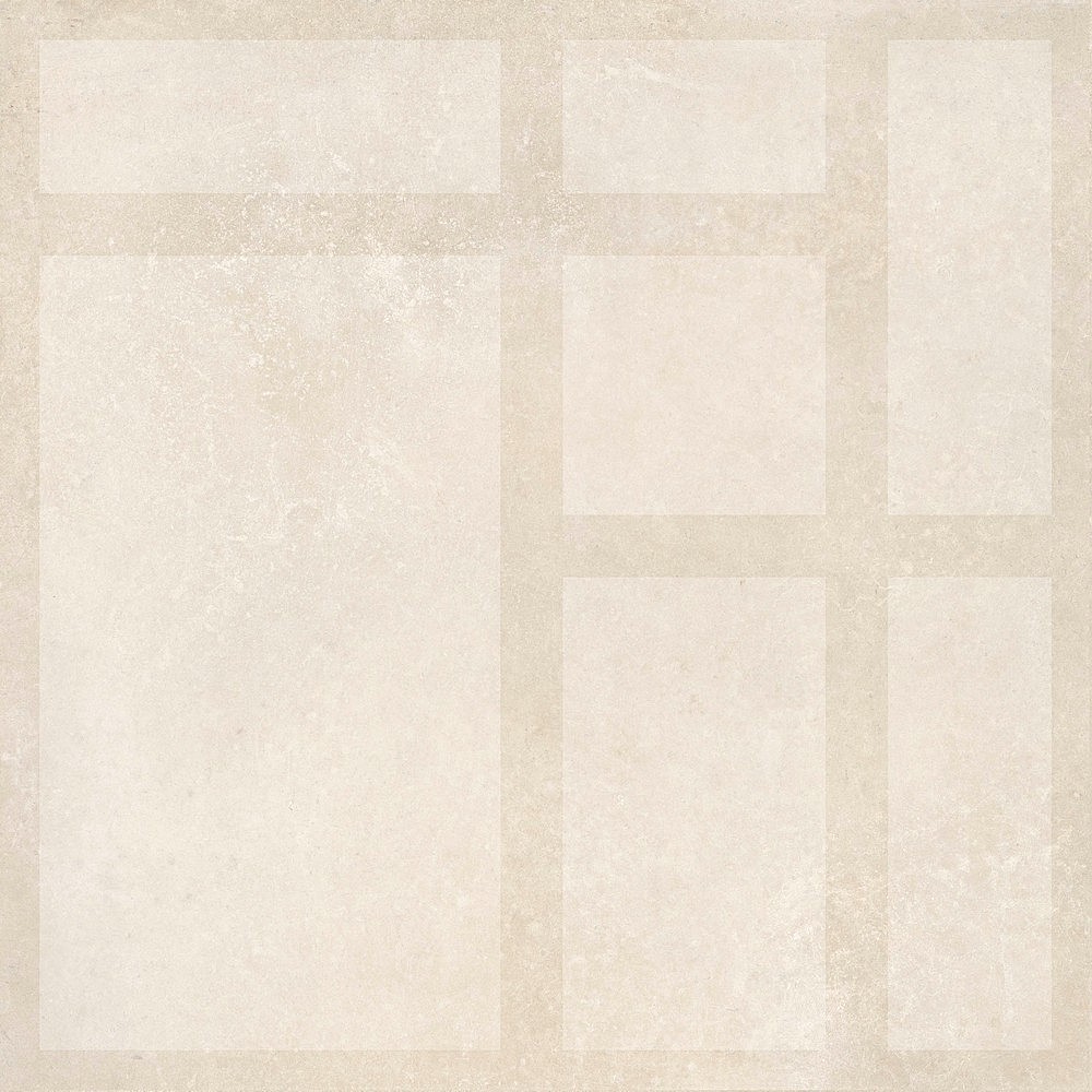 CR UMAMI 90A Декор Crew Umami CR UMAMI 90A 90x90 - фото 3