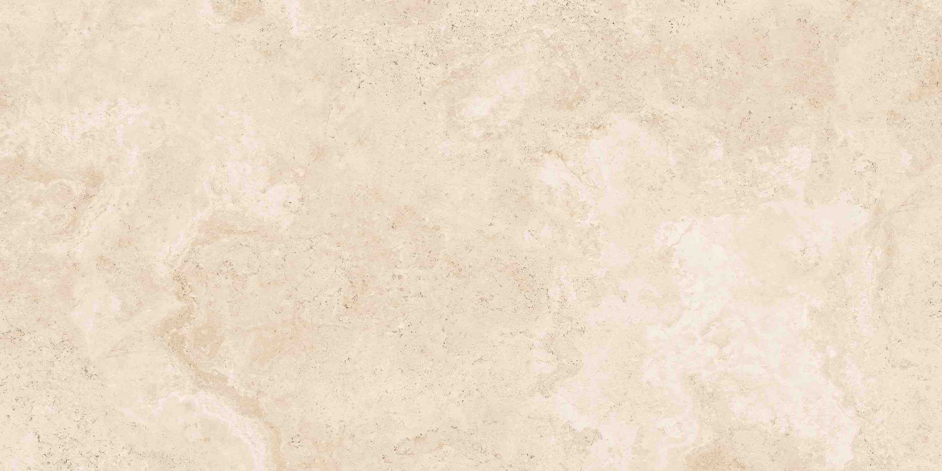 ENSTN8039MT60120 На пол Stone Travertine Cross Beige Matt 60x120 - фото 8