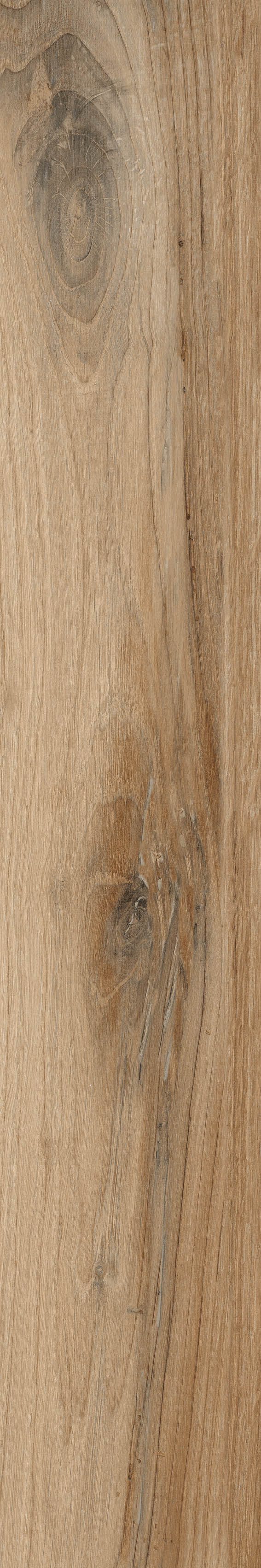 На пол Apricot Honey Rustic Matt 20x120