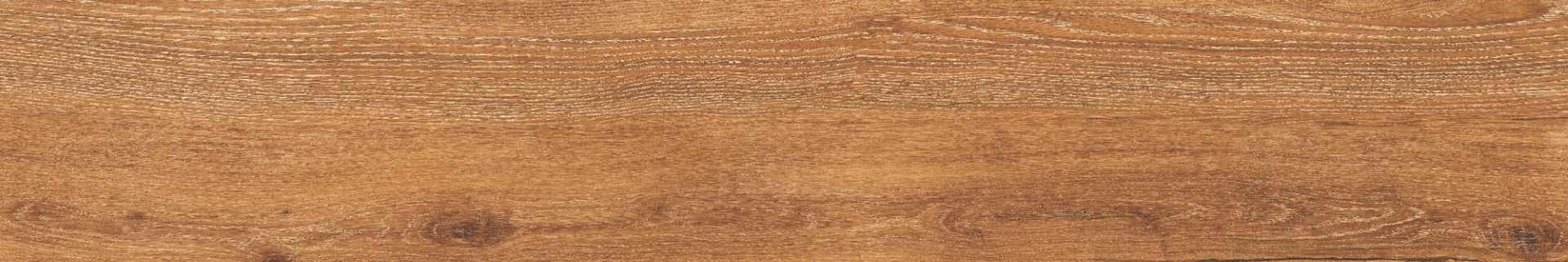 38597 На пол Verbier Cherry AS/19.5X121X0.9/C/R - фото 18