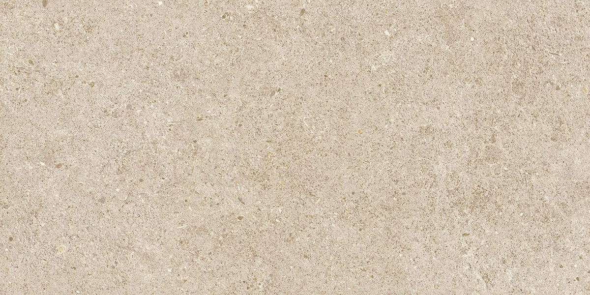 A6RZ Напольный Boost Stone Cream 30x60