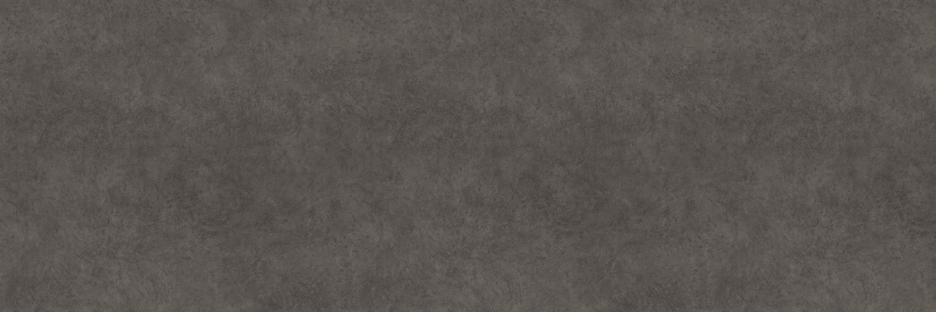 LAMF004879 На стену Fokos Piombo 3+ 1000x3000