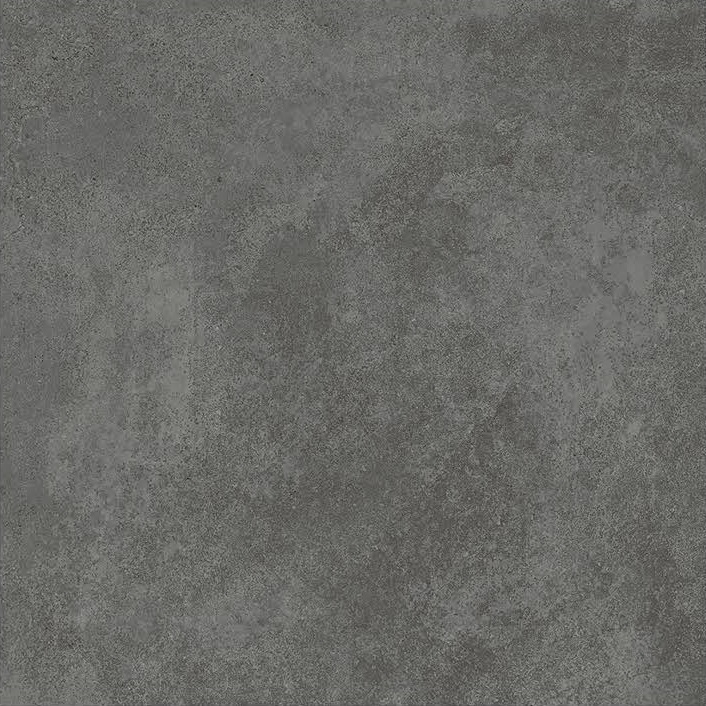 На пол Nero Strom Matt 60x60