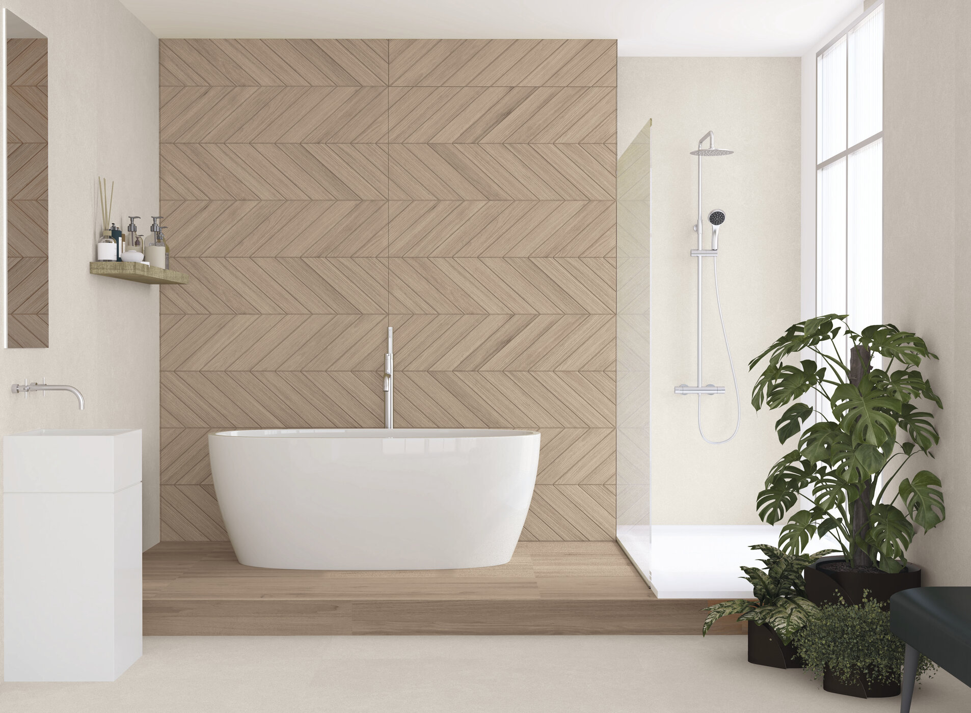 Benadresa Kumi - фото 4