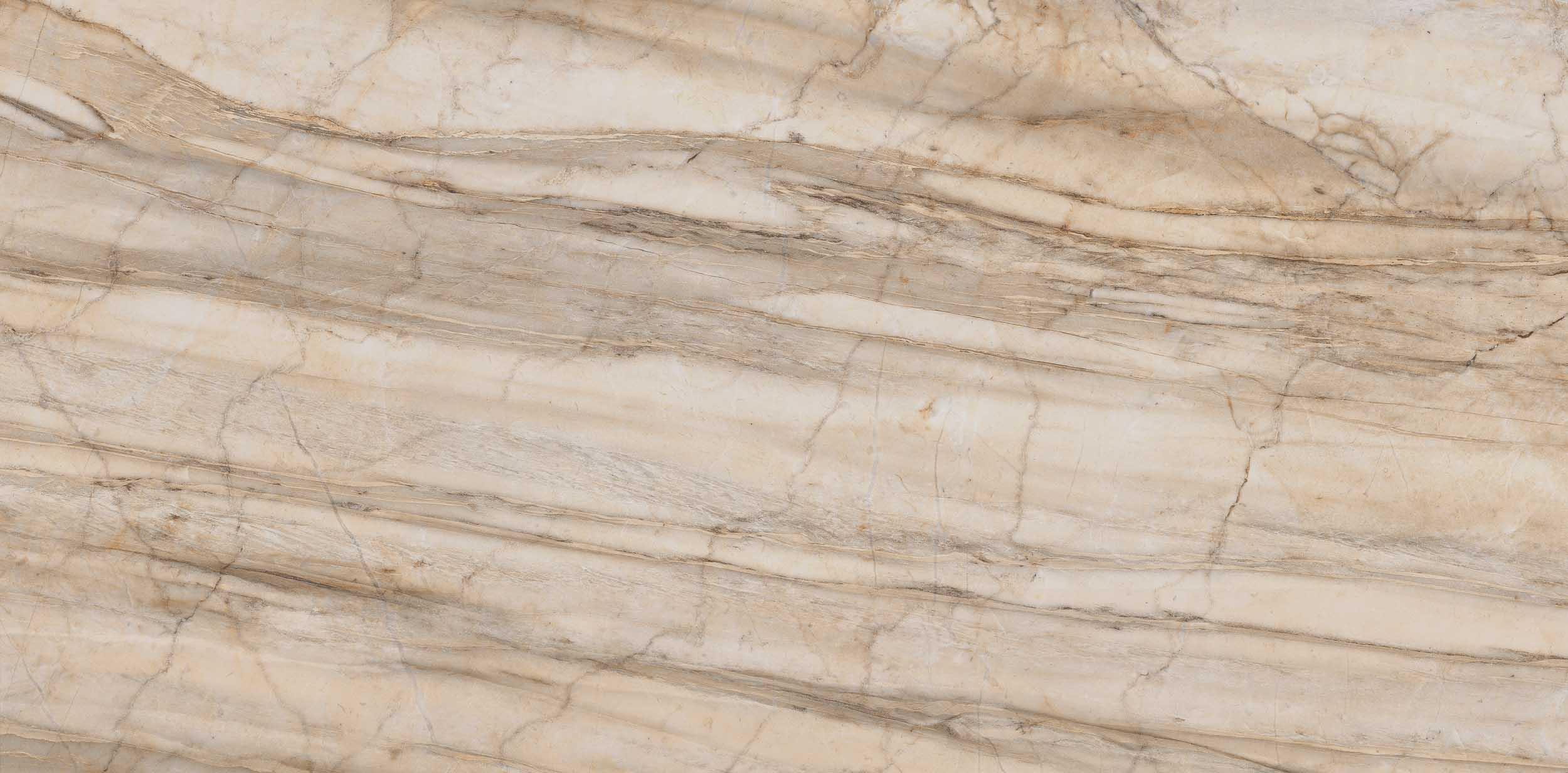 На пол Bernini BR01 Pearl Неполированный Рект. 80х160х10 - фото 4