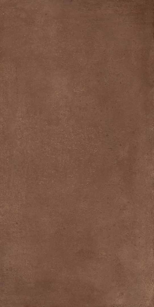 781487 На пол Sensi Terre Amaranto Nat Ret 60x120