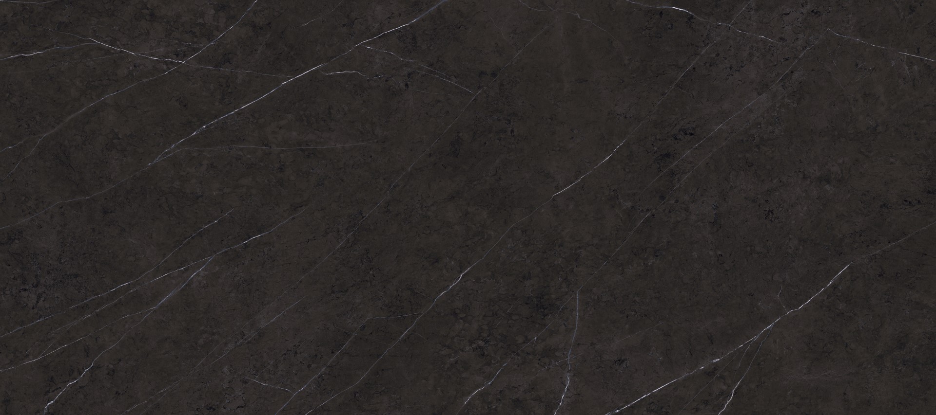 100332608 На пол Liem Black Dark Nature 120x270 - фото 5