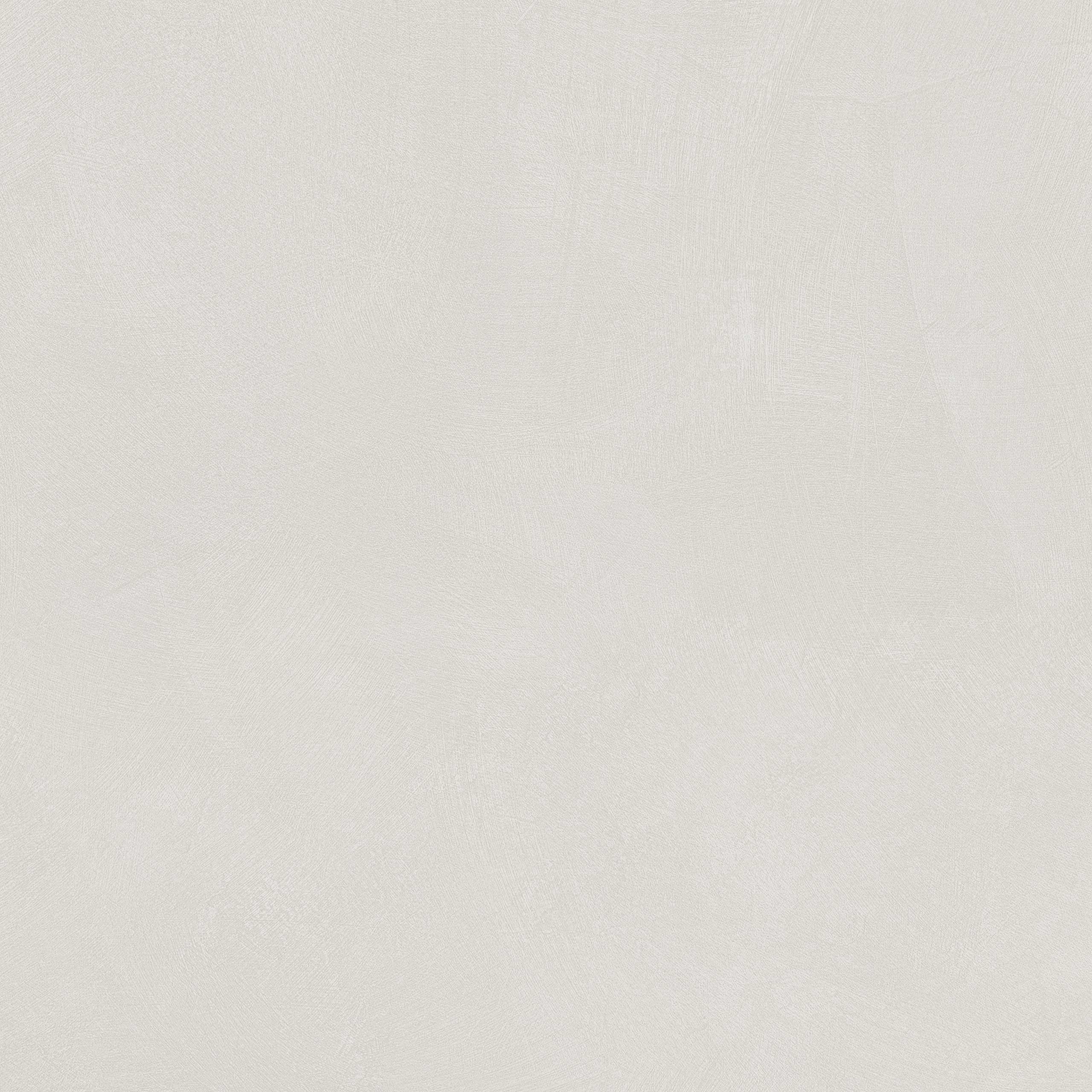 SR00/NS_R10/60x60x9R/GW На пол Spectrum SR00 Milky White Неполированный Рект. 60x60х9 - фото 14