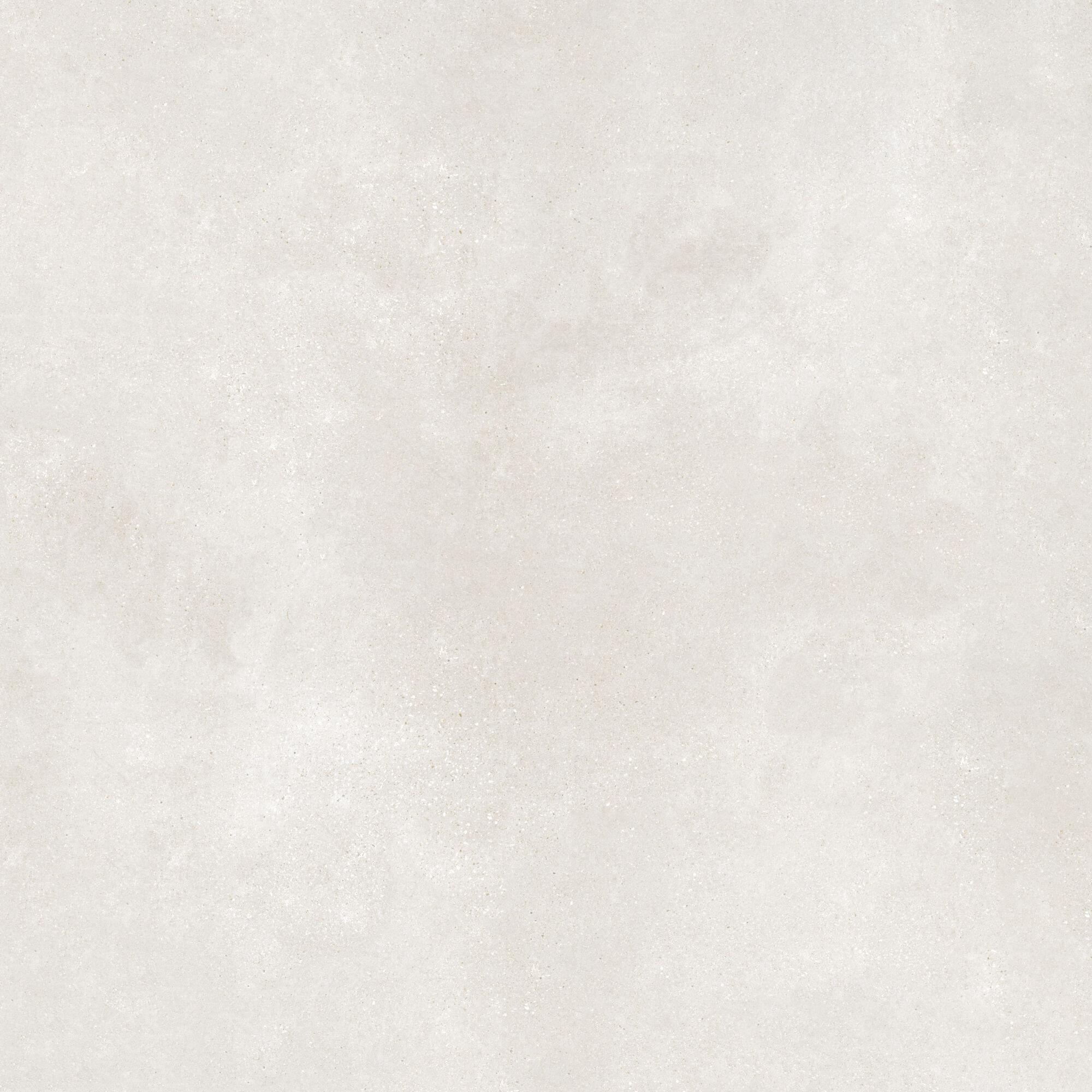 42870 На пол Scala White NT/100X100X0.8/R 100x100 - фото 4