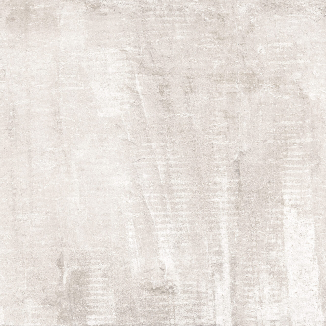 GRP6060MI-SI На пол Mineral Silver Matt 60x60 - фото 8