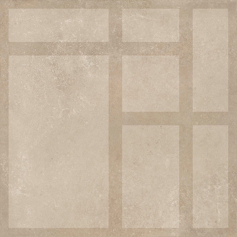 CR UMAMI 90TO Декор Crew Umami CR UMAMI 90TO 90x90 - фото 8