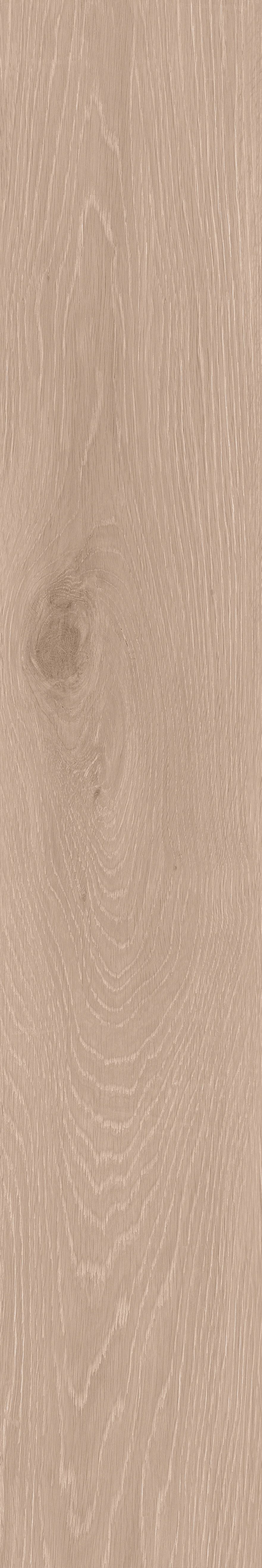 SI01/NS_R9/19,4x120x9R/GW На пол Selection SI01 Oak Неполированный Рект. 19.4х120х9 - фото 4