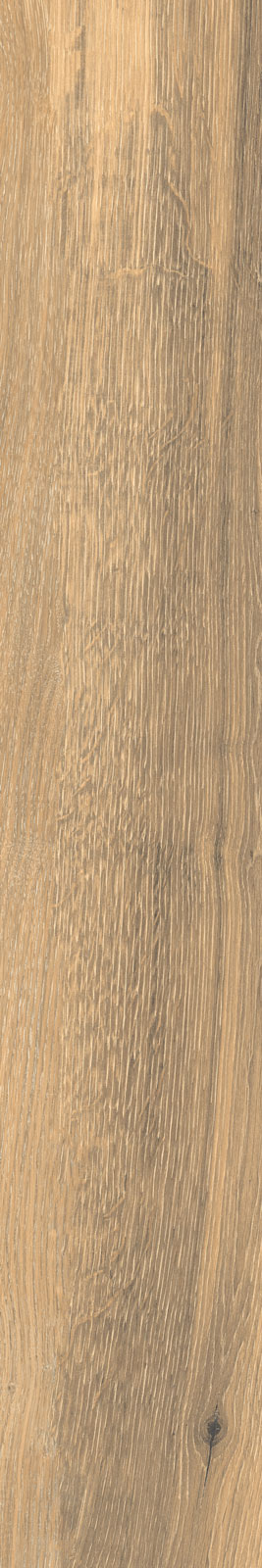 J89649 На пол Timeless Honey Rett 20x120