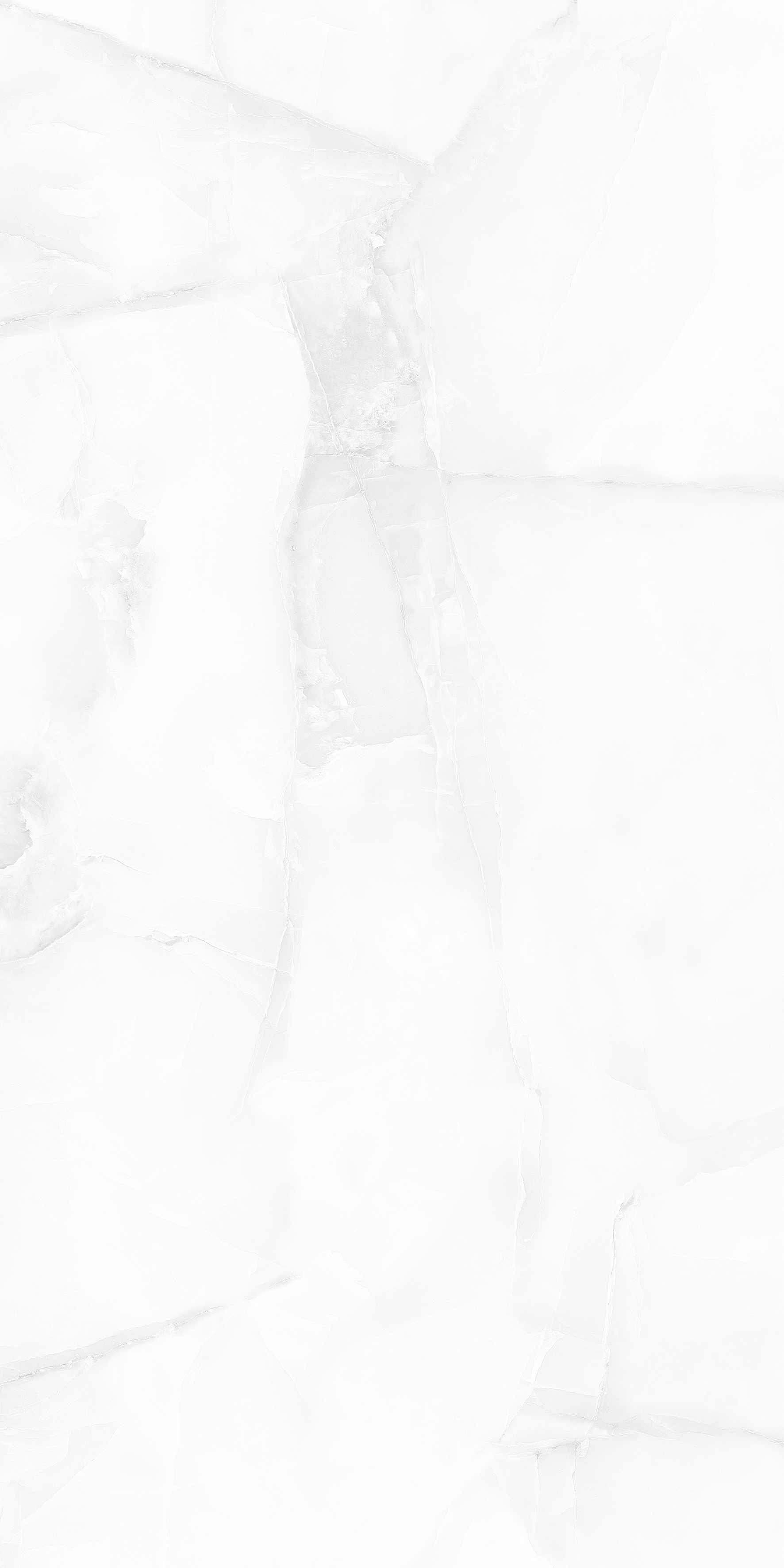 На пол Petah Onyx Bianco Sugar 60x120 - фото 2