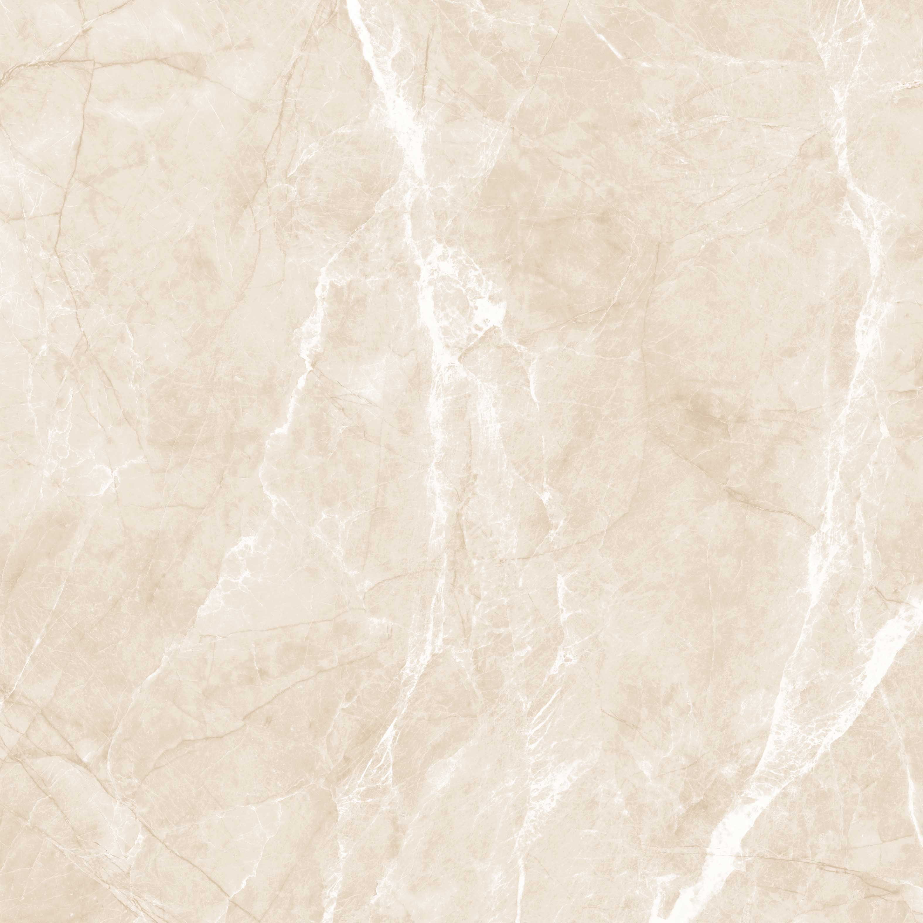 На пол Cossy Crema Gripora+Structure 60x60 - фото 3