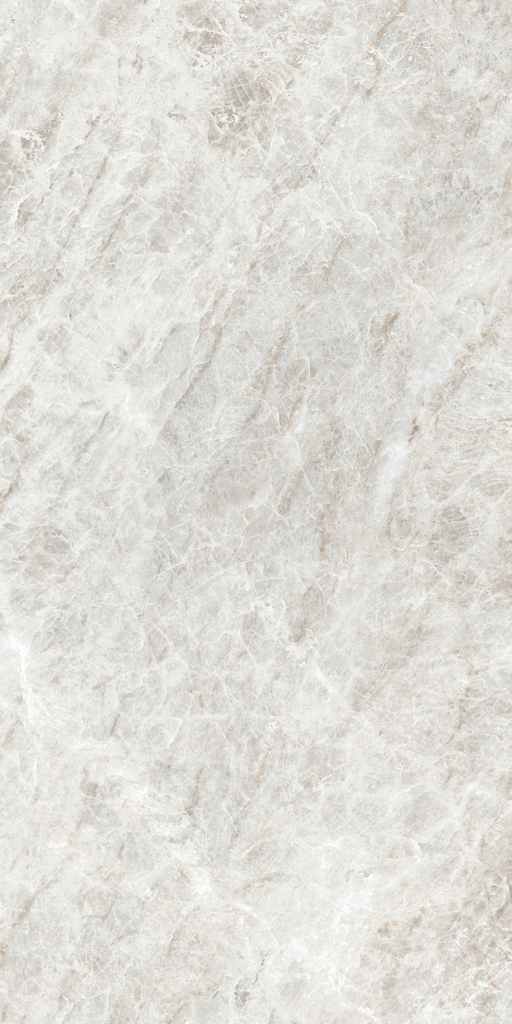 784516 На пол Iconic Life Rice Yamuna Matte 60x120 - фото 13