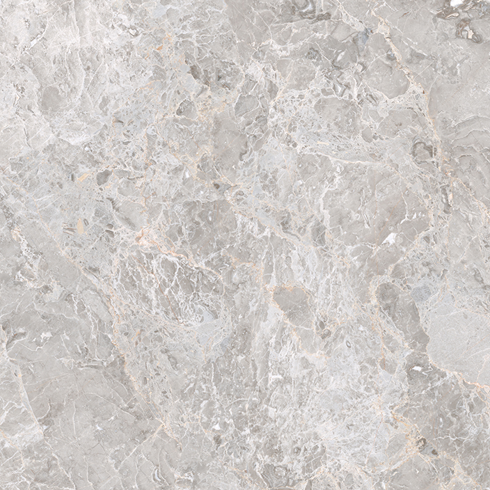 100324928 На пол Elegant Bone Matt L 59.6x59.6 - фото 2