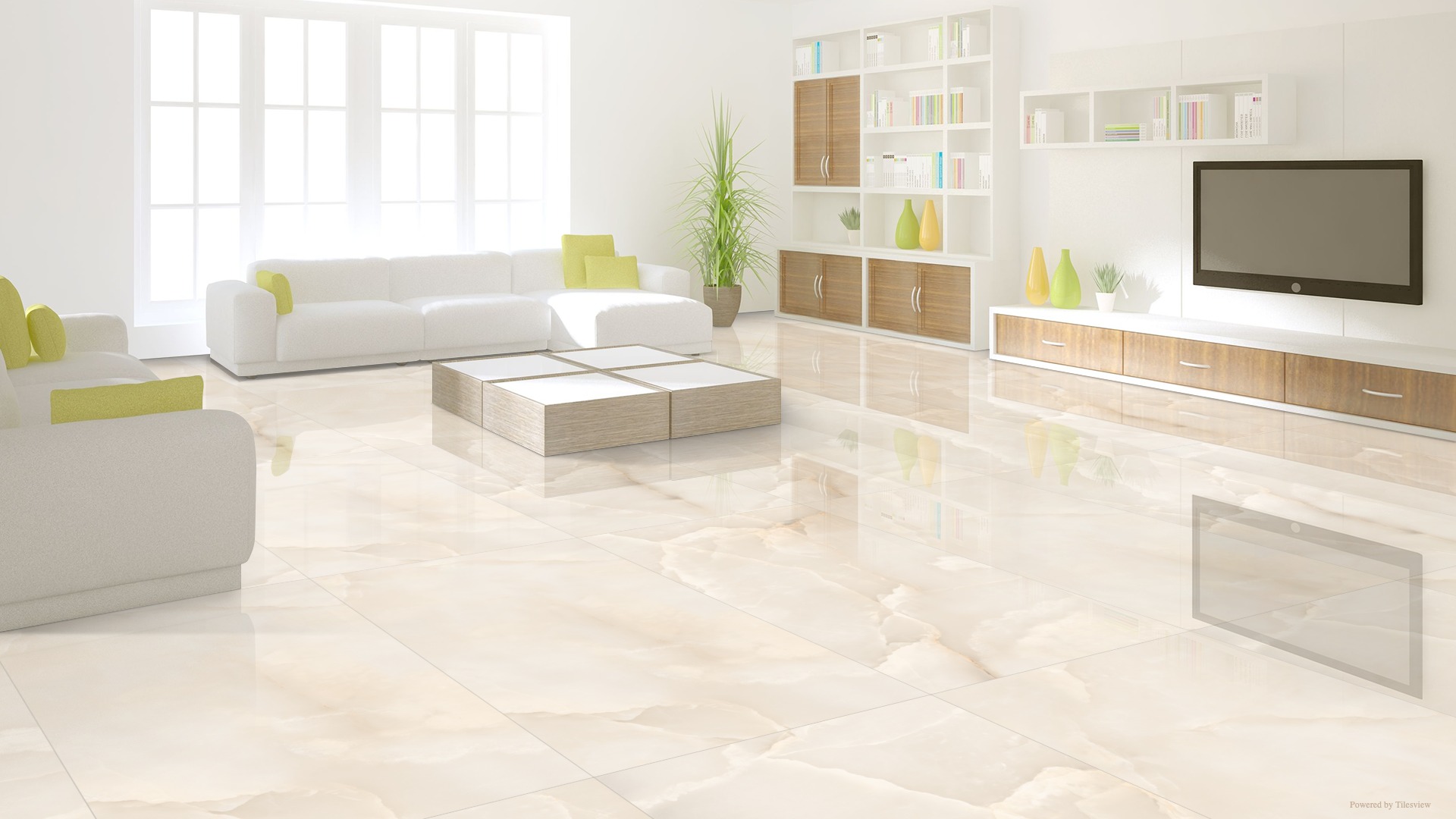 Kerald Argos Onyx Oyster - фото 2