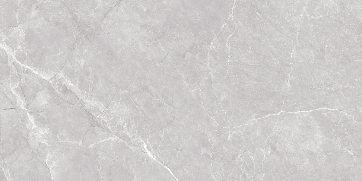 На пол Marble Grey PRO Серый матовый R10Soft 60х120 - фото 2