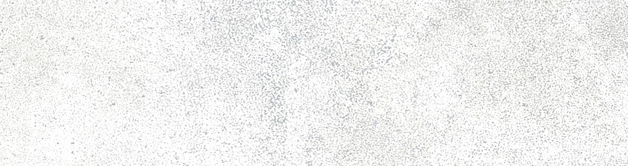 На стену Юта 1 6.5х24.5 - фото 5