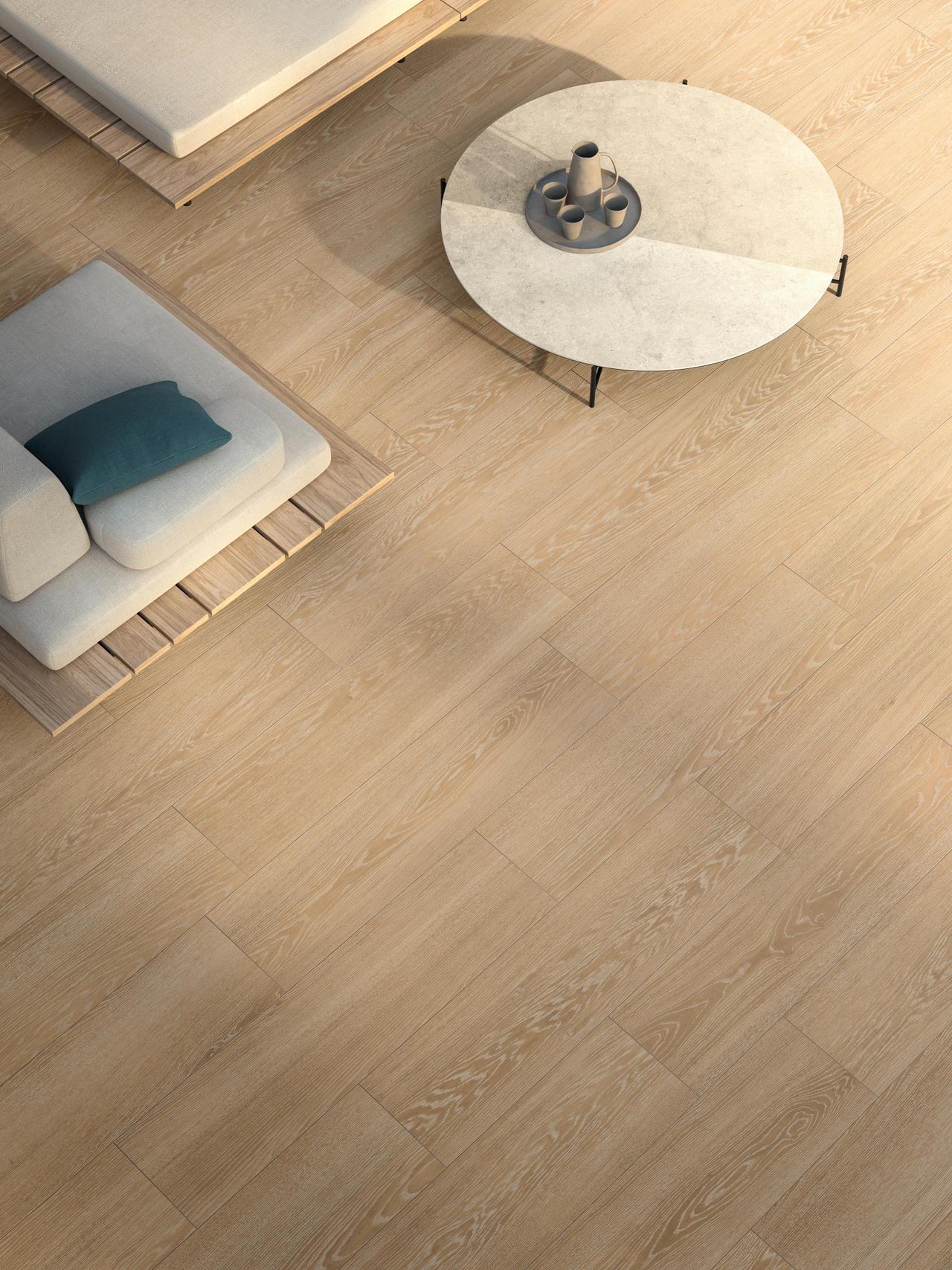 Atlas Concorde Italy Log Select - фото 17