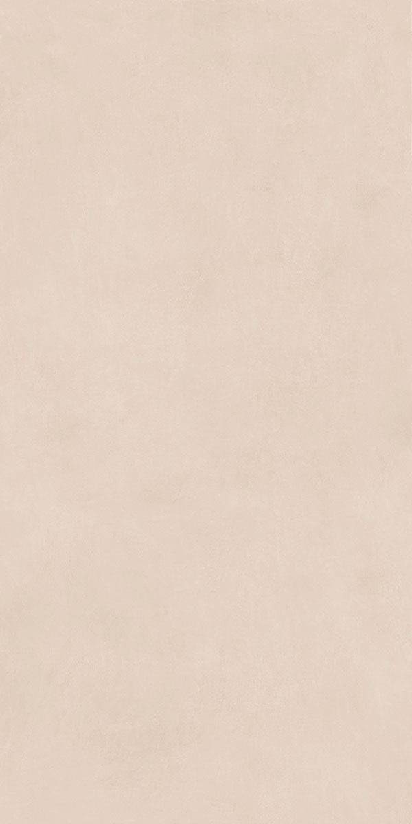 145026 На пол Mind Plaster Molato Rect 60x120