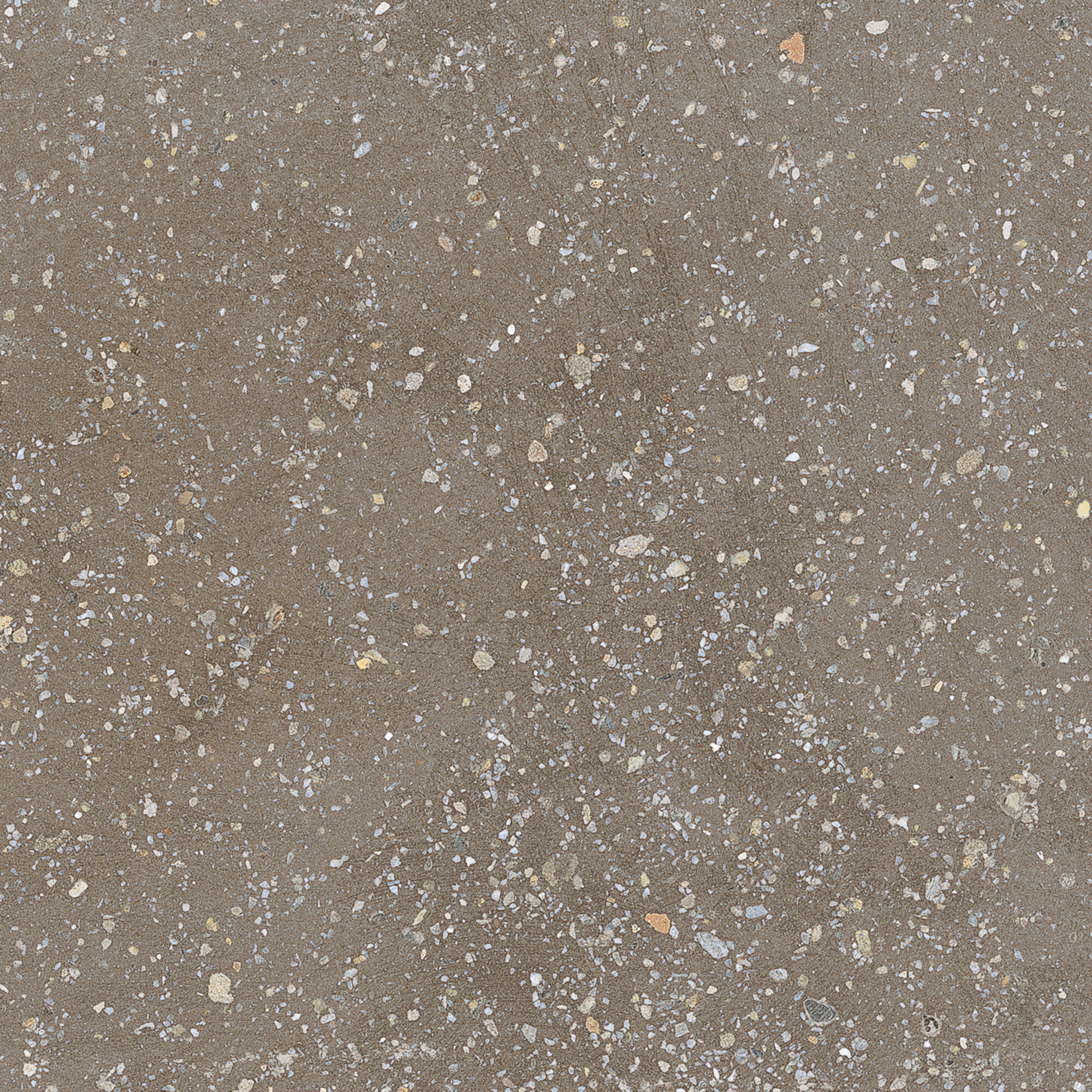 42776 На пол Cosmos Chocolate SP/22.3 22.3x22.3 - фото 15