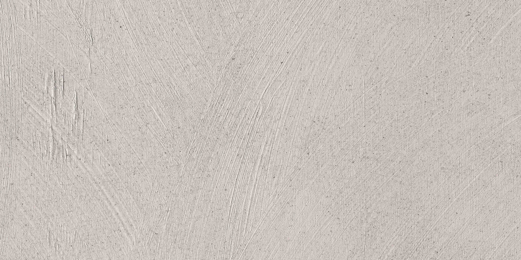 7930138705481 На пол Солари/Solari Серый Матовый 60x120 - фото 5