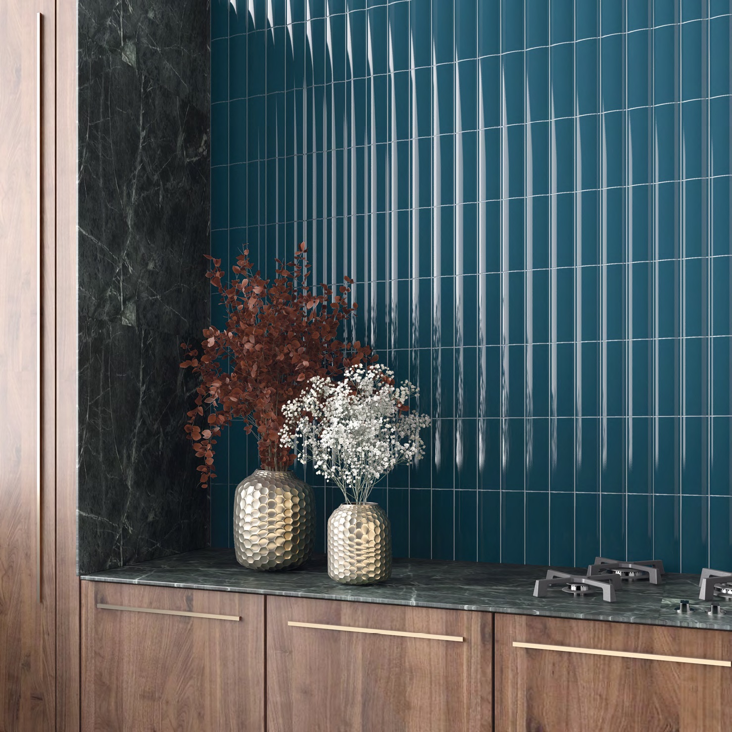 Equipe Vibe - фото 8