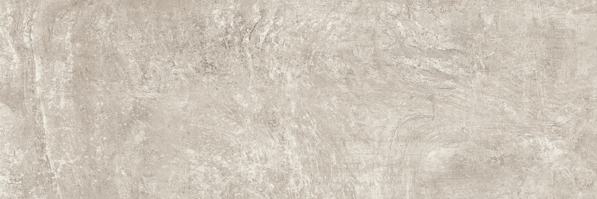 На стену Urban Taupe Rectificado 40x120 - фото 3