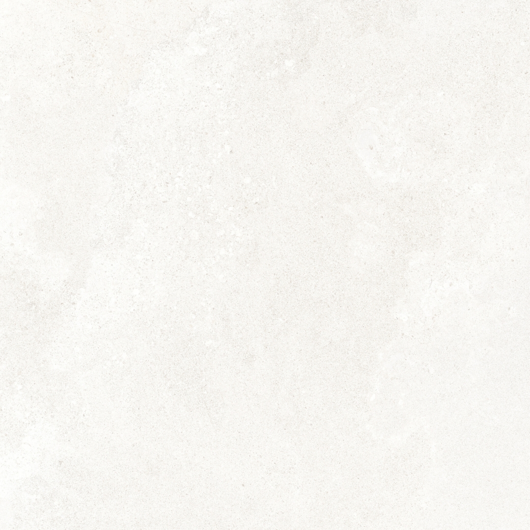 41413 На пол Chicago Cloud SP/100X100X0.8/R 100x100 - фото 6