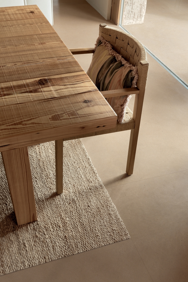 Casa Dolce Casa Sensi Terre - фото 32