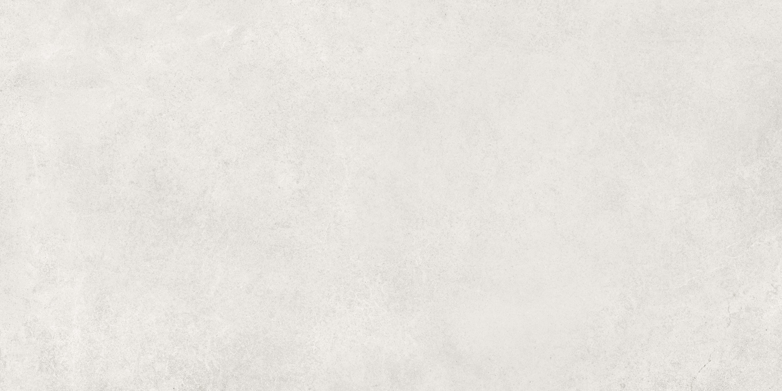 GP60120MIM15M На пол Microcement Gray матовый 600x1200x9.5 - фото 7