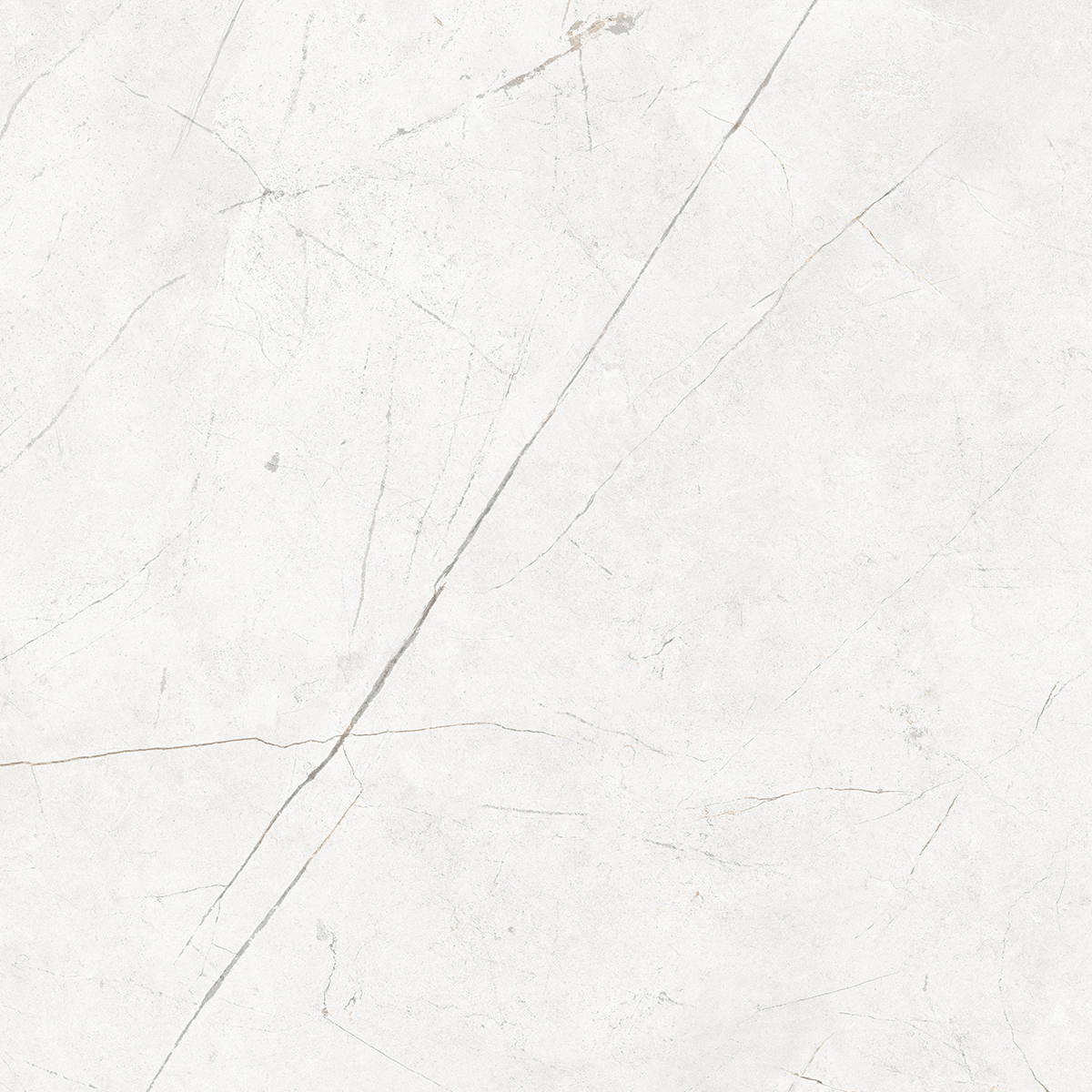 NL00/PS_NC/60x60x10R/GW На пол Nolana NL00 White Полированный Рект. 60x60x10 - фото 11