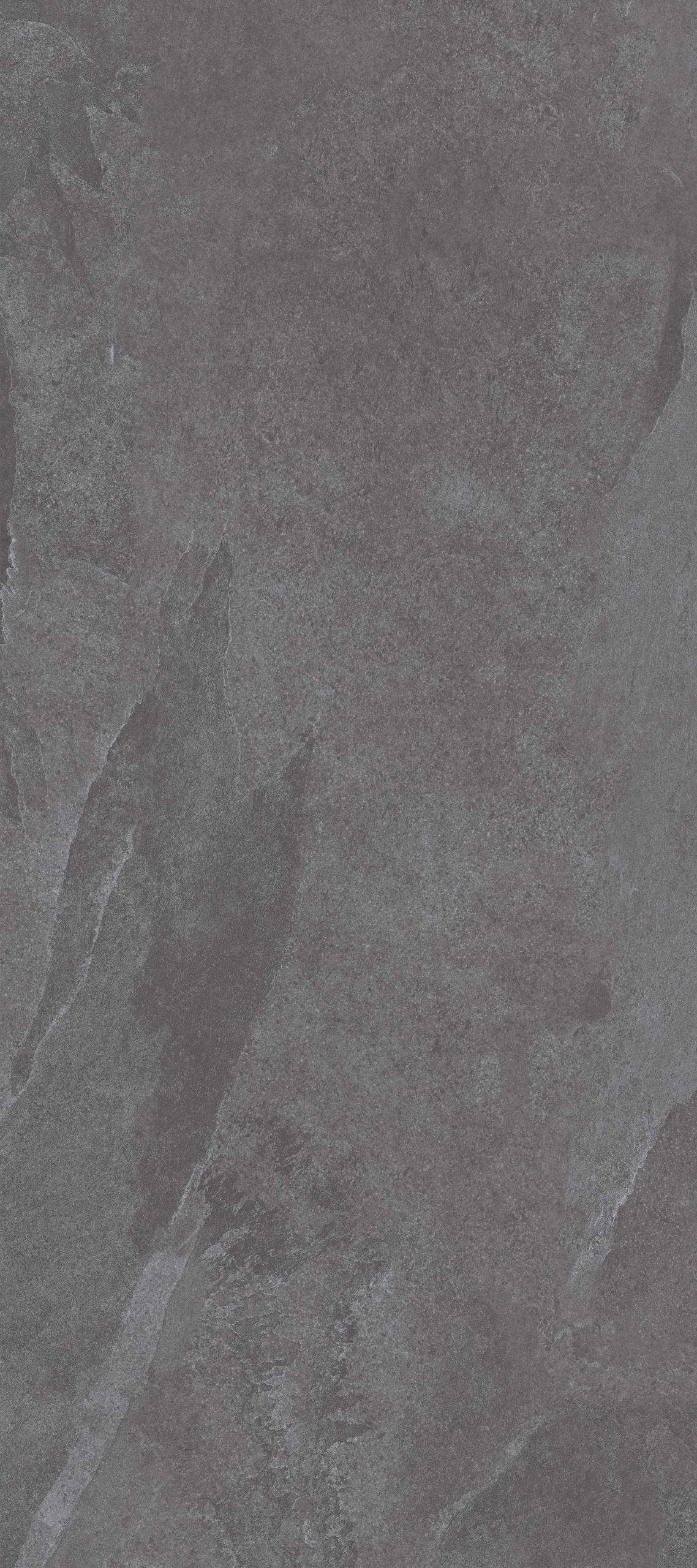 На пол Terra TE03 Anthracite Неполированный Рект. 80х160х10 - фото 4