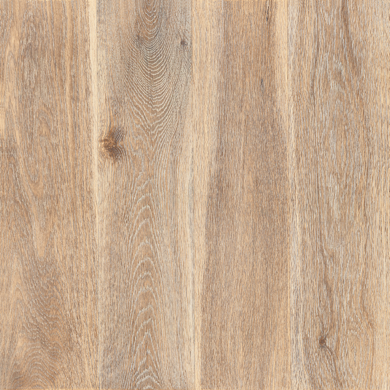 LE 612 На пол Дизайнерский Legno Дерево 600x600 - фото 6