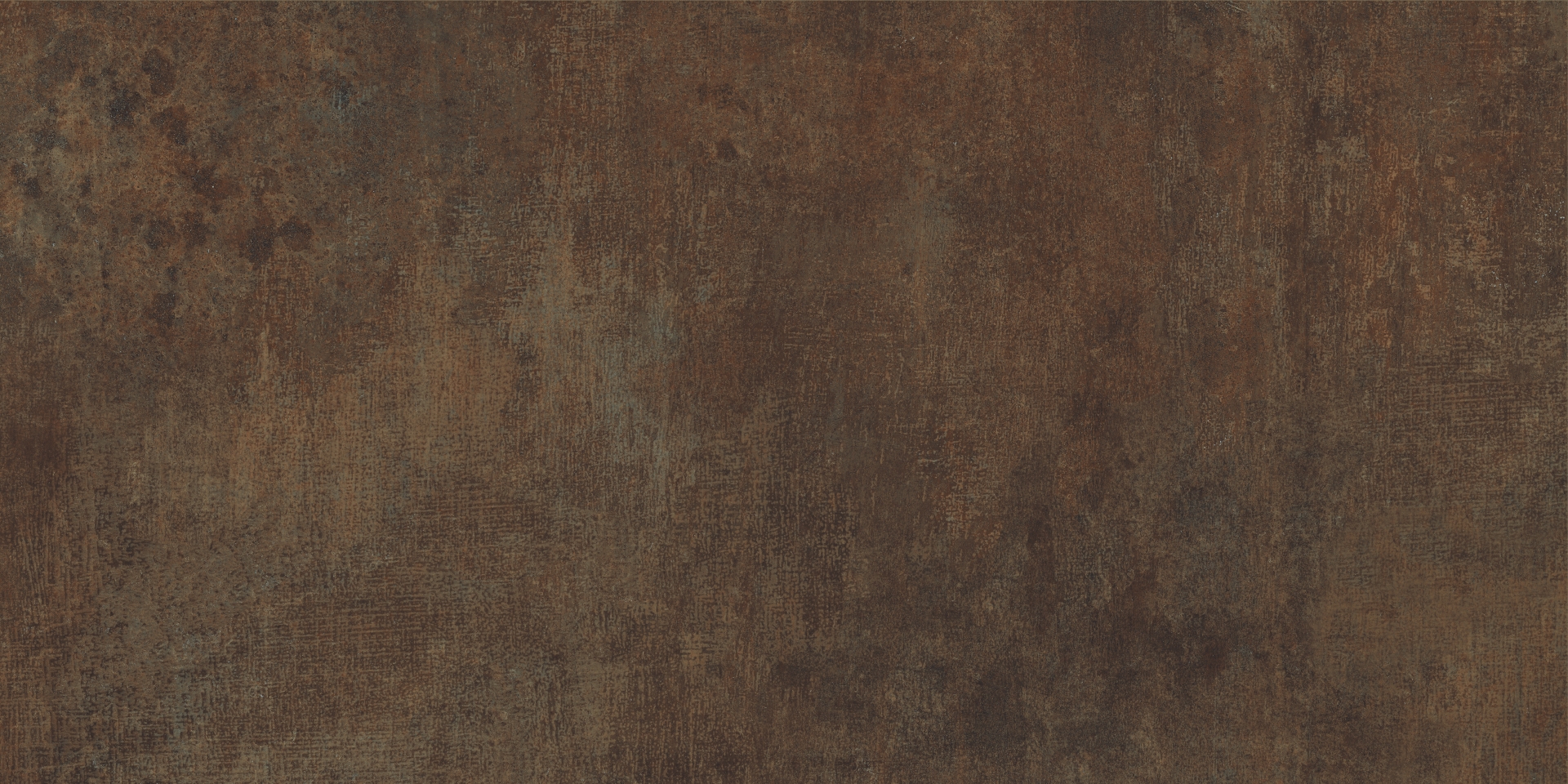 На пол Oneway Copper Lapado Rect 80x160