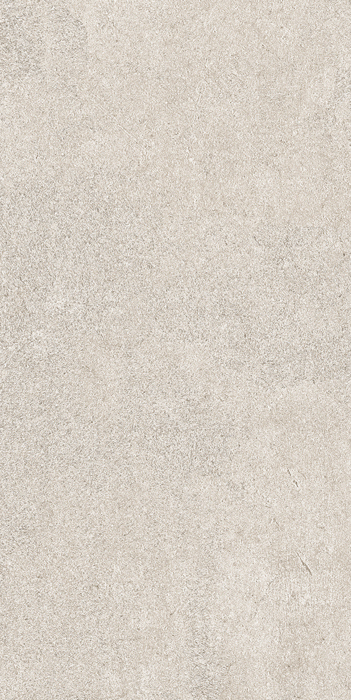 768330 На пол Sensi by Thun White Sand Ret 40x80 - фото 2