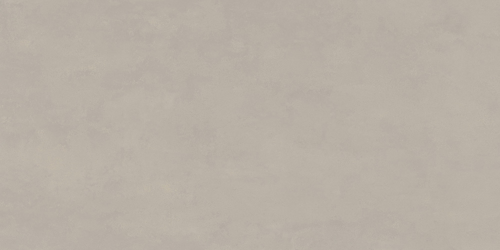 K958171R0001VTER На пол Баланс Лён Мат R10A 60x120 - фото 2