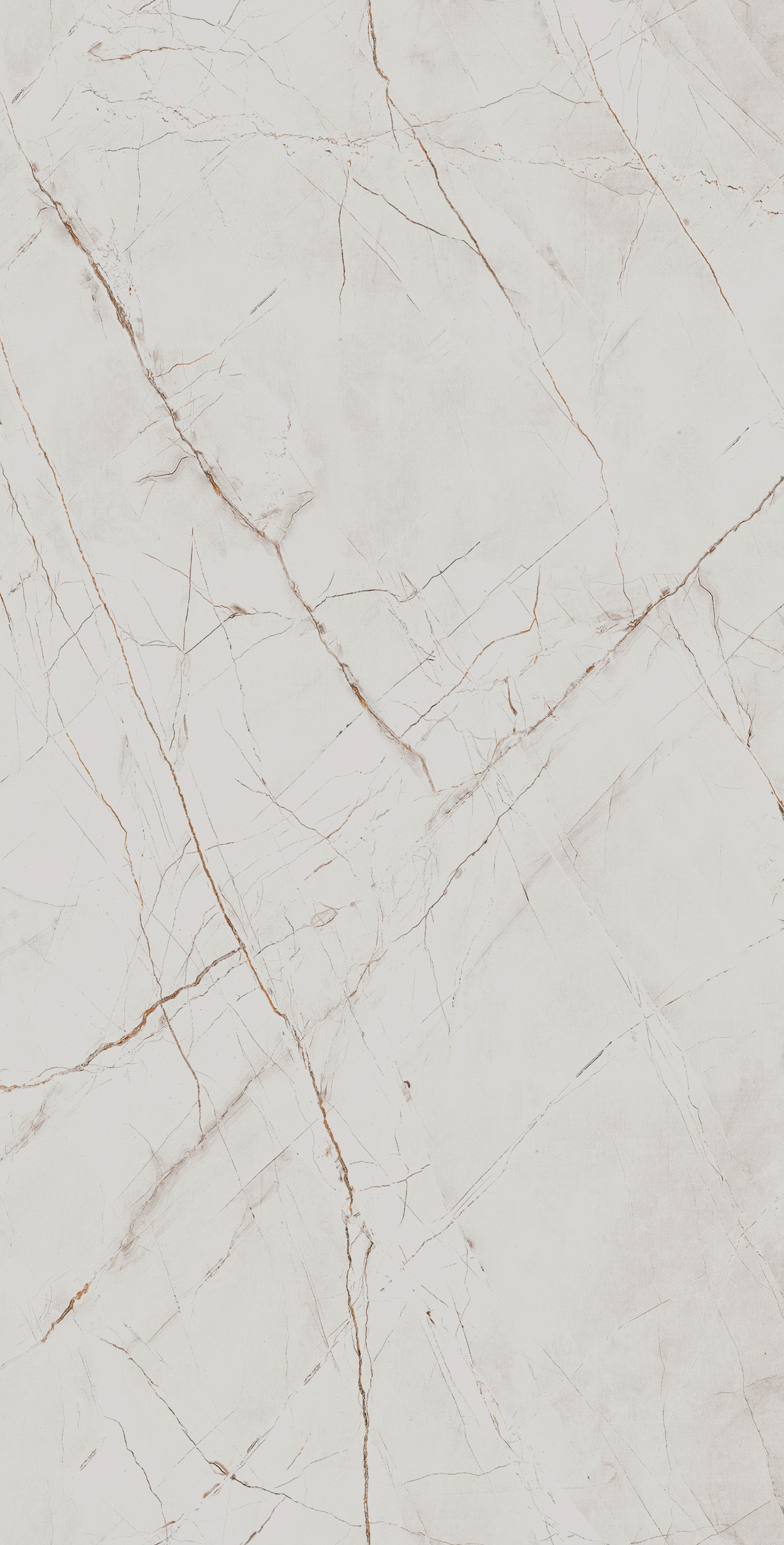 CR4027-A На пол Valencia Silver Grey Carving 60x120 - фото 3