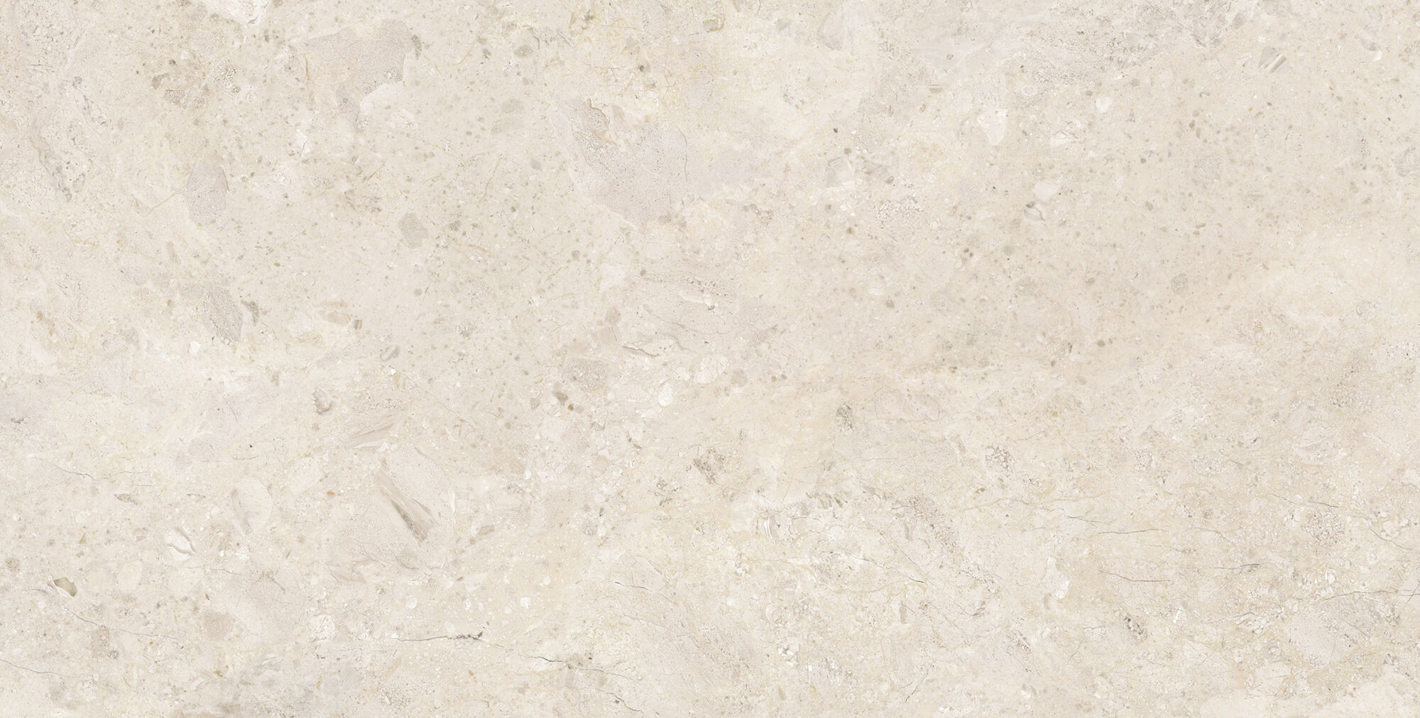 44007 На пол Ardara Sand SP/60X120X0.9/C/R