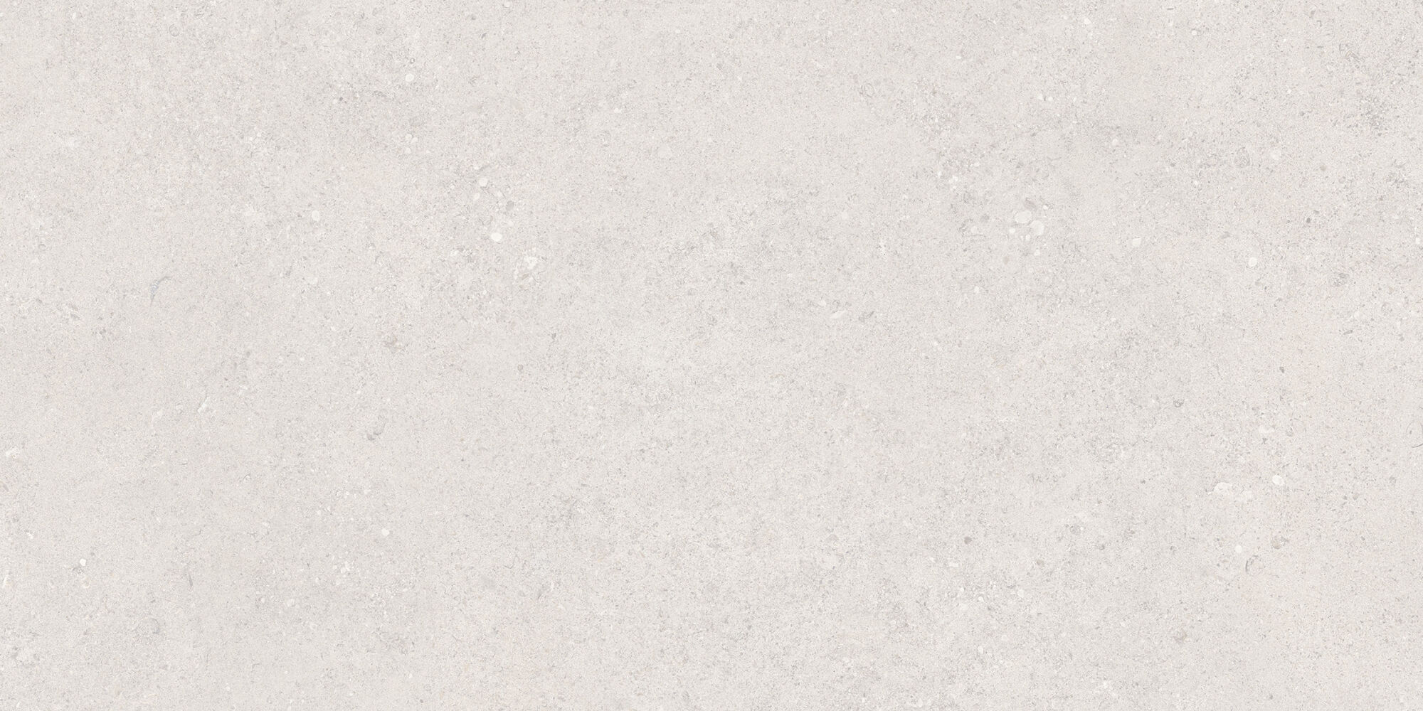 38812 На пол Cluny Sand AS/60X120X0.9/C/R 60х120 - фото 8