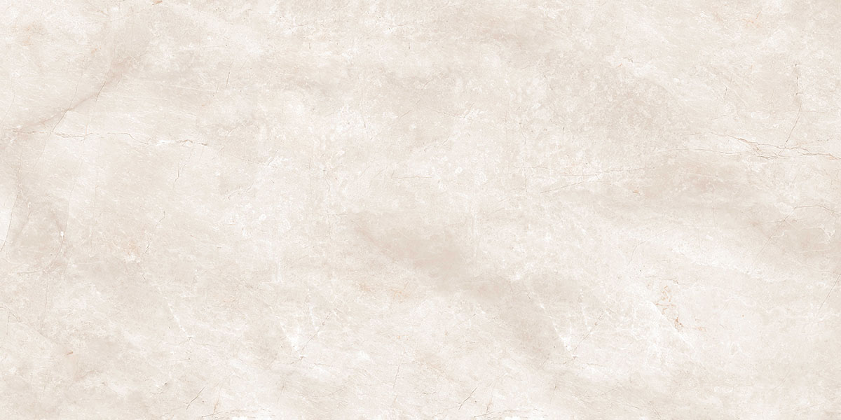 На пол Сугомак Beige MR 1200x600 - фото 2
