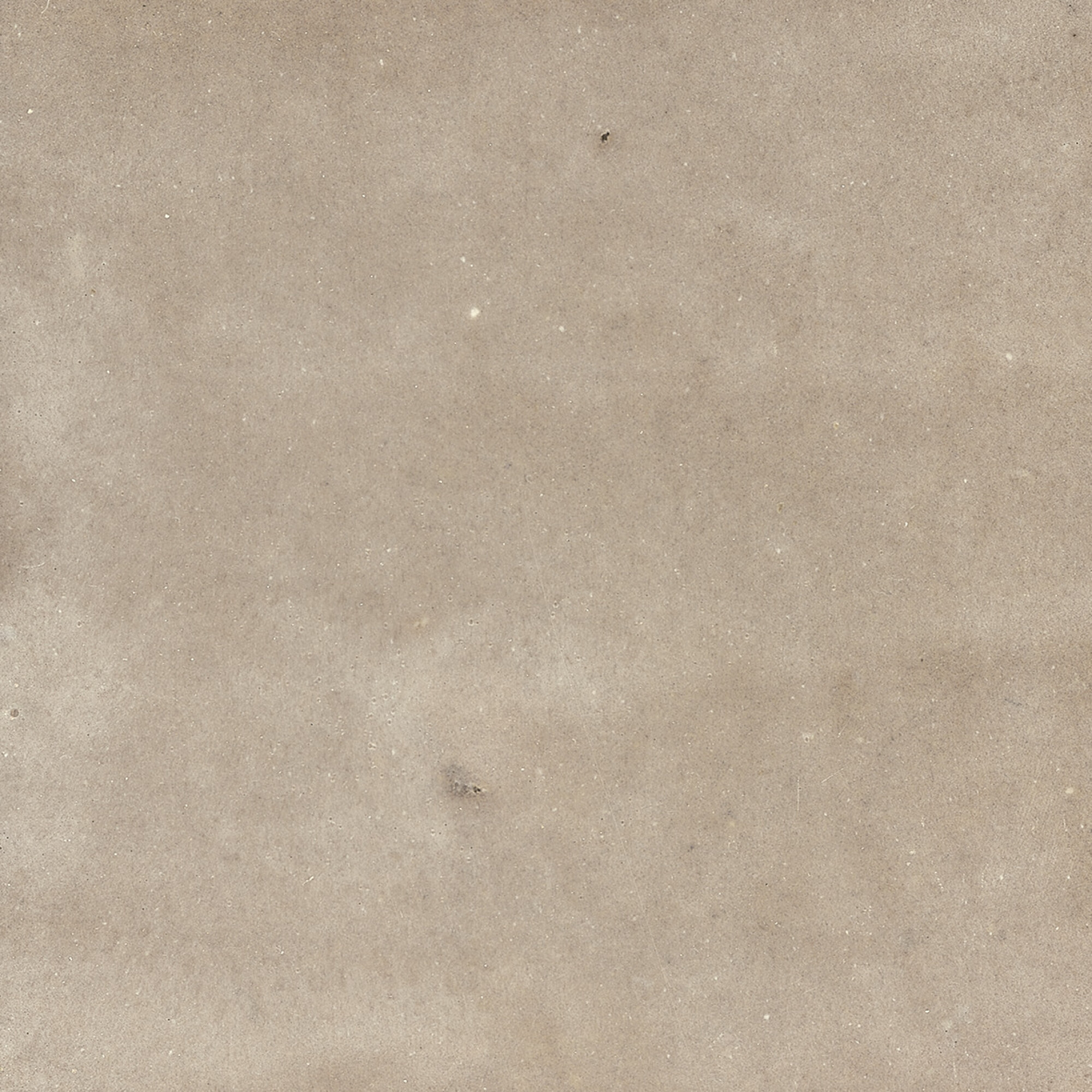 40849 На стену Afra Sand/R 10.7x10.7 - фото 29