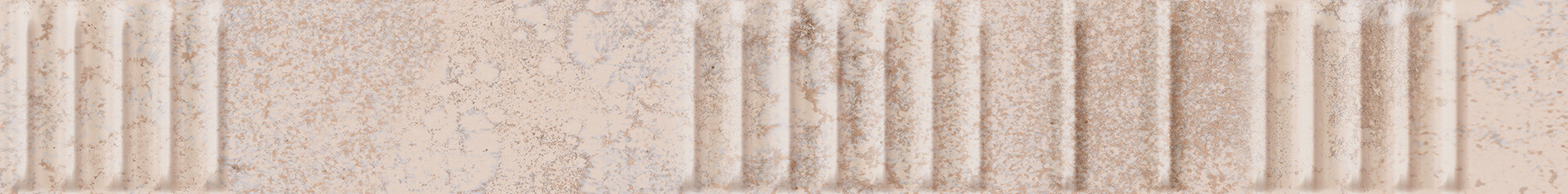 06DMU88 На стену Mural Nude Relieve 5.5x45 - фото 40