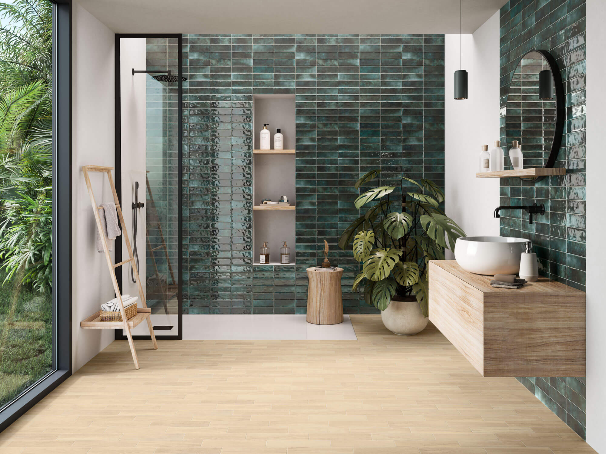 El Barco Vogue - фото 3