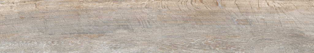 BG00/NR_R9/19,4x120x9R/GW На пол Brigantina BG00 Decape Неполированный Рект. 19.4x120x9 - фото 2