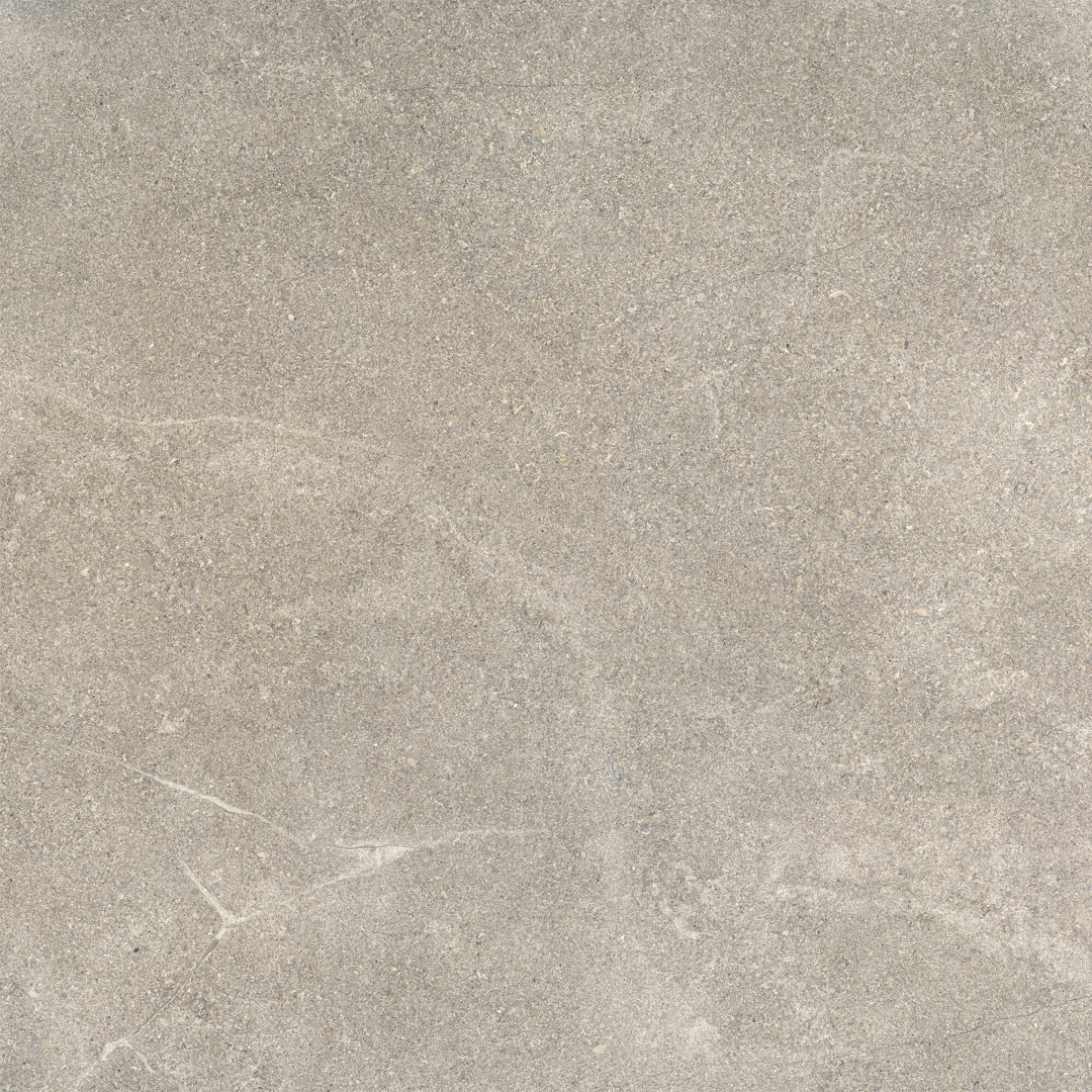 30102 На пол Lucca Floor Beige SF/90X90/R