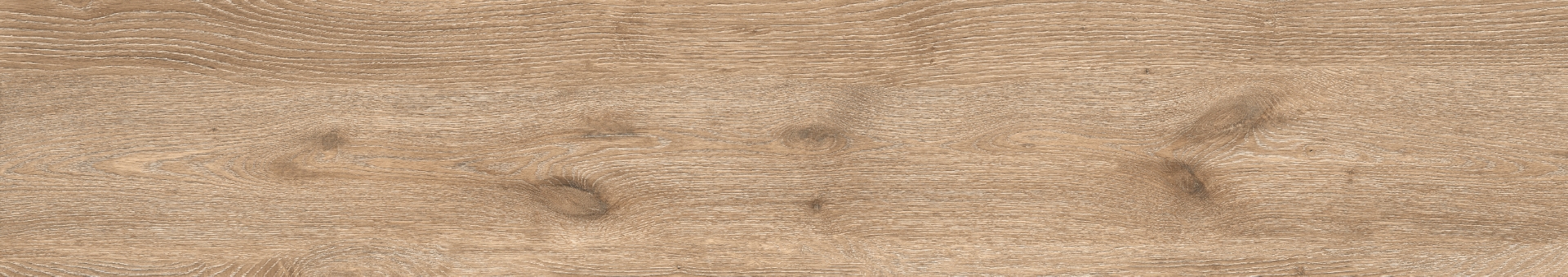 На пол Dreaftwood Maple светлая Matt 20х120 - фото 2