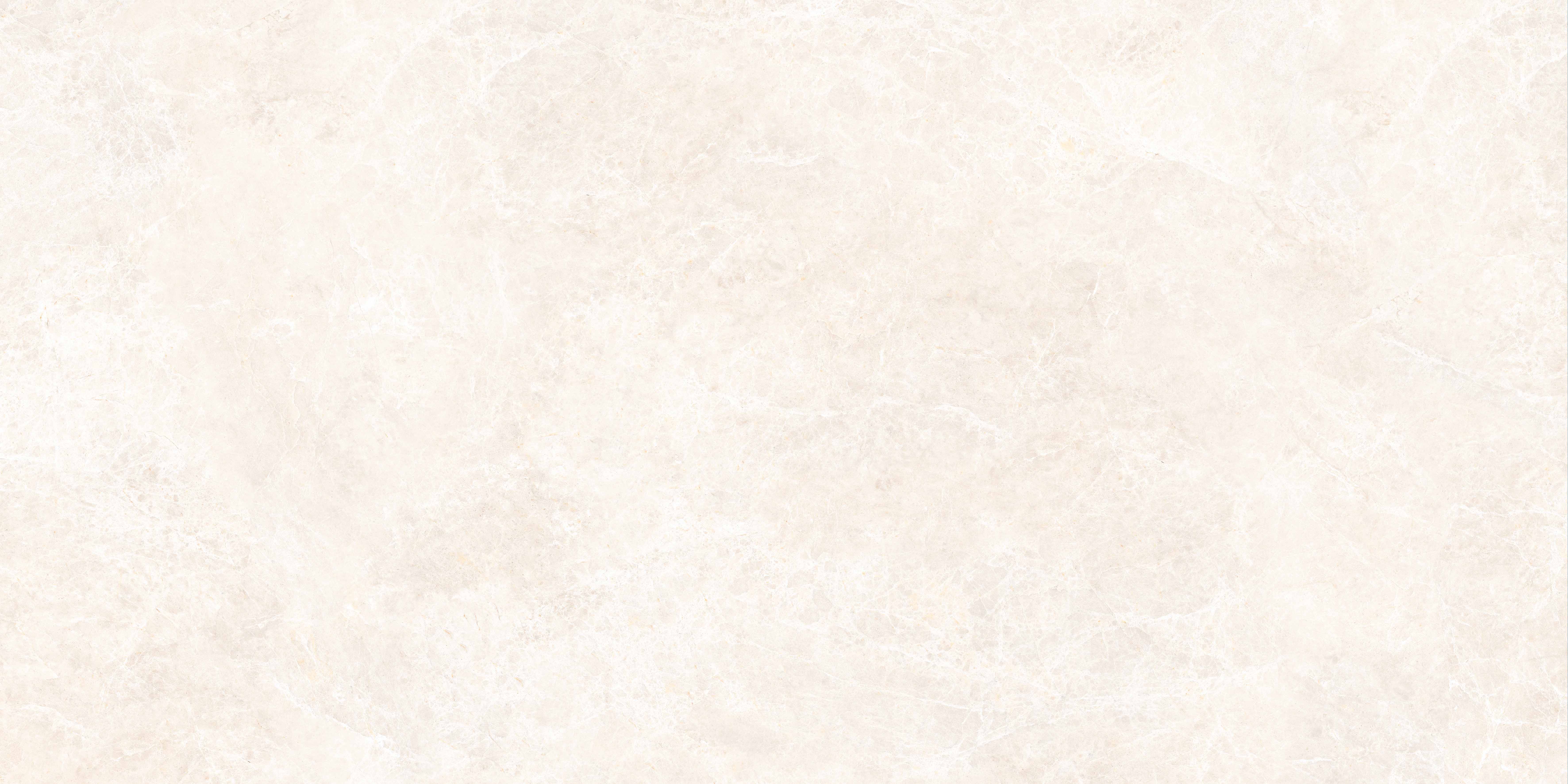 K958003R0001VTER На пол Emperador Слоновая Кость Матовый R10A Ректификат 60x120 - фото 17